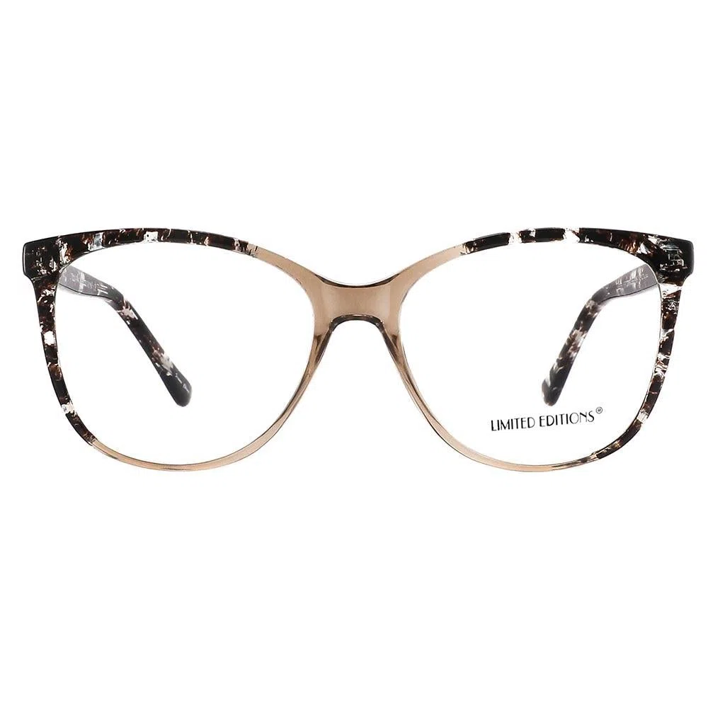 LIMITED EDITIONS MARA Eyeglasses - view 2